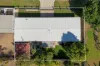 22 Halloran Street, Rosslea, Qld 4812-Image