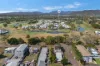 22 Halloran Street, Rosslea, Qld 4812-Image