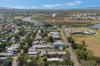 22 Halloran Street, Rosslea, Qld 4812-Image