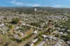 22 Halloran Street, Rosslea, Qld 4812-Image