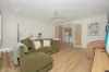 22 Halloran Street, Rosslea, Qld 4812-Image