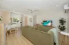 22 Halloran Street, Rosslea, Qld 4812-Image