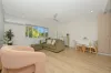22 Halloran Street, Rosslea, Qld 4812-Image