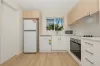 22 Halloran Street, Rosslea, Qld 4812-Image