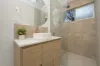 22 Halloran Street, Rosslea, Qld 4812-Image