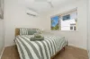 22 Halloran Street, Rosslea, Qld 4812-Image