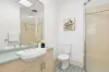 22 High Street, Epping, NSW 2121-Image
