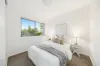 22 High Street, Epping, NSW 2121-Image