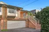 22 High Street, Epping, NSW 2121-Image