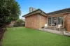22 High Street, Epping, NSW 2121-Image