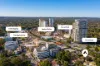 22 High Street, Epping, NSW 2121-Image