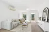 22 High Street, Epping, NSW 2121-Image