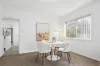 22 High Street, Epping, NSW 2121-Image