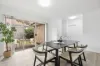 22 High Street, Epping, NSW 2121-Image