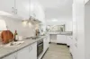 22 High Street, Epping, NSW 2121-Image