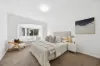 22 High Street, Epping, NSW 2121-Image