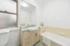 22 High Street, Epping, NSW 2121-Image