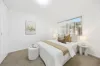 22 High Street, Epping, NSW 2121-Image