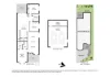 22 High Street, Epping, NSW 2121-Floorplan