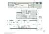 22 Kariwara Street, Dundas, NSW 2117-Floorplan