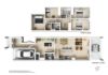 22 Kariwara Street, Dundas, NSW 2117-Floorplan