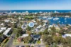 22 Kurramatta Place, Cronulla, NSW 2230-Image
