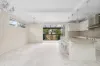 22 Lloyd St, Sans Souci, NSW 2219-Image