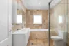 22 Lloyd St, Sans Souci, NSW 2219-Image
