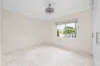 22 Lloyd St, Sans Souci, NSW 2219-Image