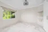 22 Lloyd St, Sans Souci, NSW 2219-Image