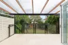 22 Lloyd St, Sans Souci, NSW 2219-Image