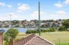 22 Lloyd St, Sans Souci, NSW 2219-Image