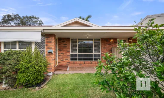 22 Lonsdale Close, Lake Haven, NSW 2263