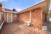 22 Lonsdale Close, Lake Haven, NSW 2263-Image