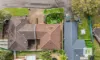 22 Lonsdale Close, Lake Haven, NSW 2263-Image