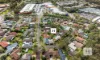 22 Lonsdale Close, Lake Haven, NSW 2263-Image