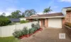 22 Lonsdale Close, Lake Haven, NSW 2263-Image