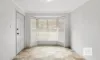 22 Lonsdale Close, Lake Haven, NSW 2263-Image
