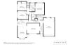 22 Lonsdale Close, Lake Haven, NSW 2263-Floorplan