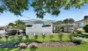 22 Mitchell Street, Beaudesert, Qld 4285