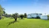 22 Mitchell Street, Beaudesert, Qld 4285-Image