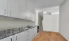 22 Mitchell Street, Beaudesert, Qld 4285-Image