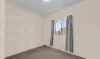 22 Mitchell Street, Beaudesert, Qld 4285-Image