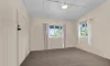 22 Mitchell Street, Beaudesert, Qld 4285-Image