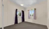 22 Mitchell Street, Beaudesert, Qld 4285-Image