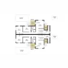 22 Mitchell Street, Beaudesert, Qld 4285-Floorplan