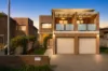 22 Myers Street, Roselands, NSW 2196