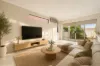 22 Myers Street, Roselands, NSW 2196-Image