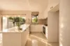 22 Myers Street, Roselands, NSW 2196-Image