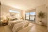 22 Myers Street, Roselands, NSW 2196-Image
